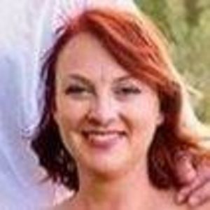 Meet your Posher, Dhana